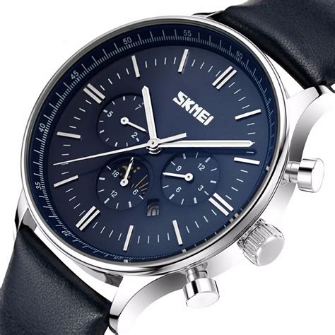 men watch online|men's casual watches.